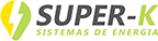 SUPER-K Energia